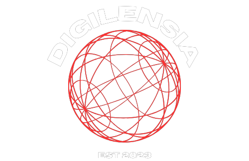 DigiLensia