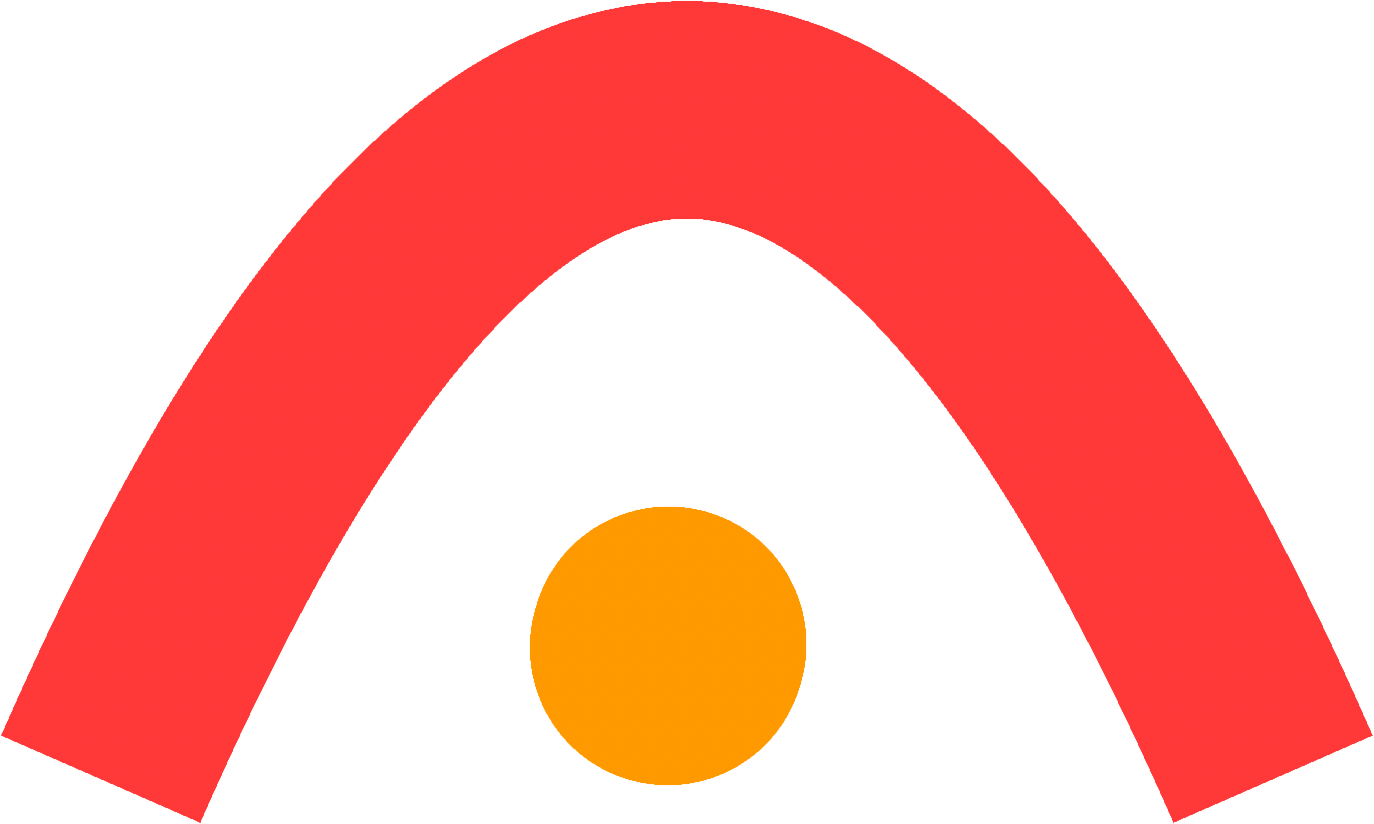 DigiLensia
